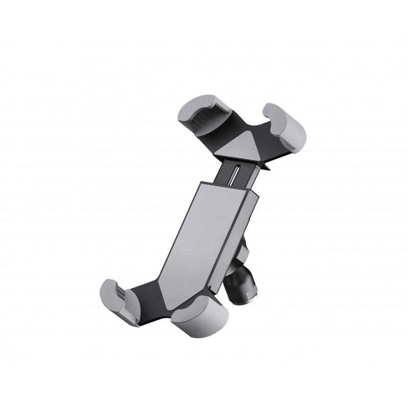 KONIG & MEYER 19753 Smartphone holder