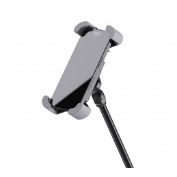 KONIG & MEYER 19753 Smartphone holder