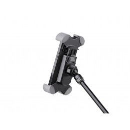 KONIG & MEYER 19753 Smartphone holder