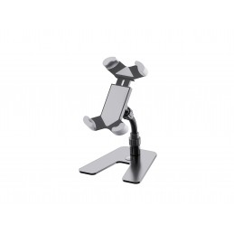 KONIG & MEYER 19756 Desktop smartphone stand