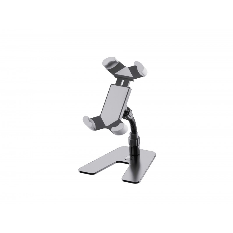 KONIG & MEYER 19756 Desktop smartphone stand