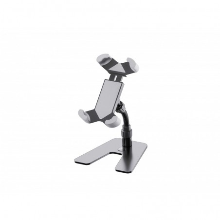 KONIG & MEYER 19756 Desktop smartphone stand