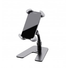 KONIG & MEYER 19756 Desktop smartphone stand