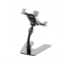 KONIG & MEYER 19756 Desktop smartphone stand
