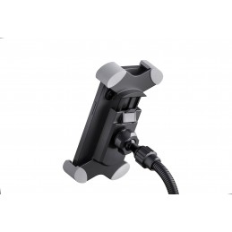 KONIG & MEYER 19756 Desktop smartphone stand