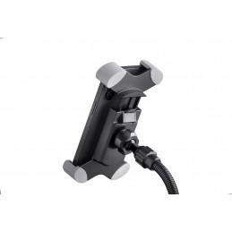 KONIG & MEYER 19759 Smartphone stand