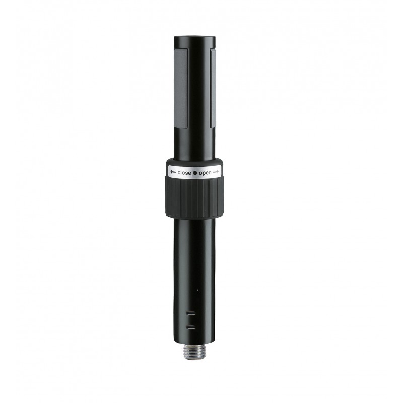 KONIG & MEYER 21447 Distance rod »Ring Lock«