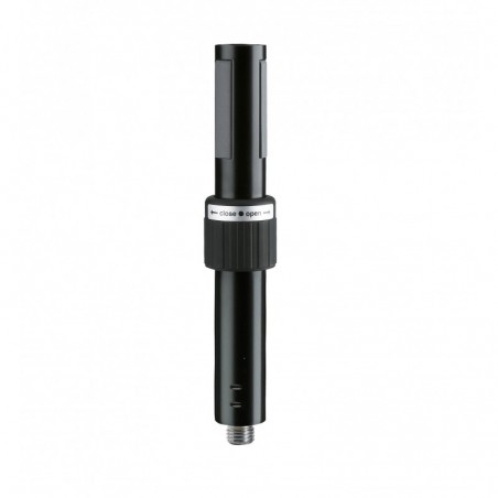 KONIG & MEYER 21447 Distance rod »Ring Lock«