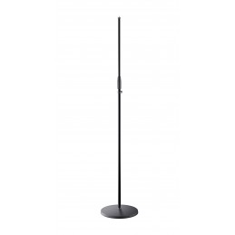 KONIG & MEYER 26050 Microphone stand »Large«