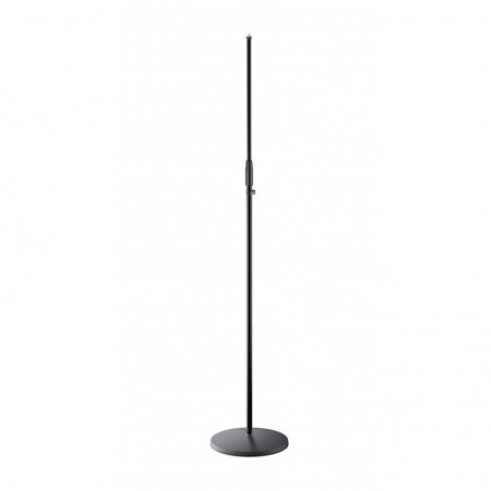 KONIG & MEYER 26050 Microphone stand »Large«