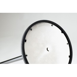 KONIG & MEYER 26050 Microphone stand »Large«