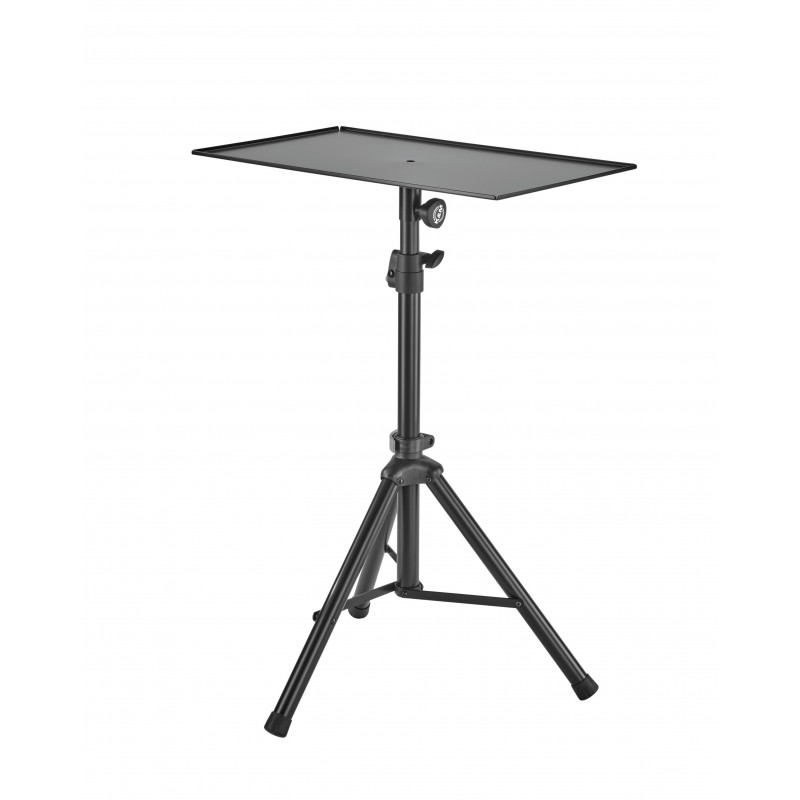 KONIG & MEYER 26765 Universal stand