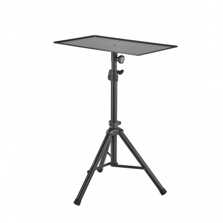 KONIG & MEYER 26765 Universal stand