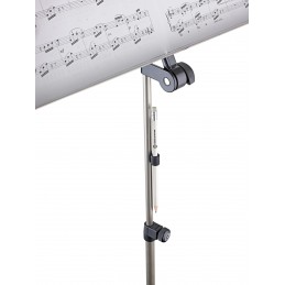 KONIG & MEYER K&M 16099