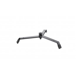 KONIG & MEYER K&M 17715