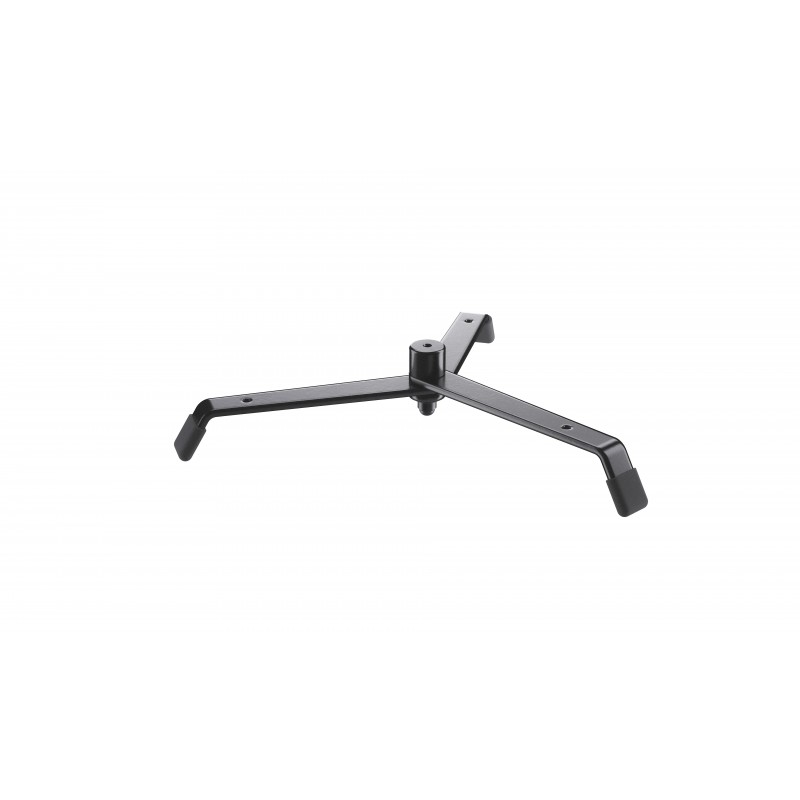 KONIG & MEYER K&M 17715