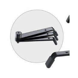 KONIG & MEYER K&M 17715