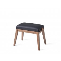 KONIG & MEYER K&M 13940