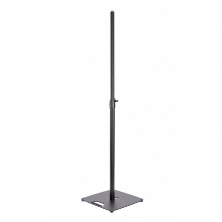 KONIG & MEYER K&M 26731