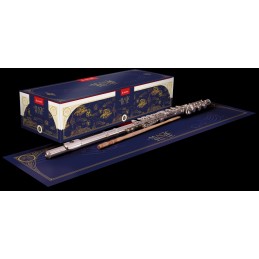 AZUMI ITALIA AZS3RBE-MFA