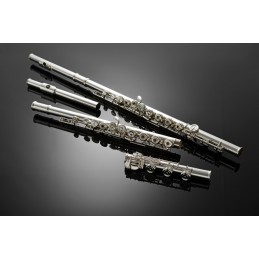 AZUMI ITALIA AZS3RBE-MFA