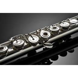 AZUMI ITALIA AZS3RBE-MFA