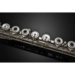 AZUMI ITALIA AZS3RBI-MFA