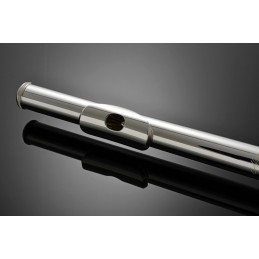 AZUMI ITALIA AZS3RBI-MFA