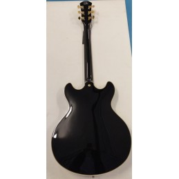 SIRE GUITARS H7V BLACK