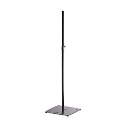 KONIG & MEYER K&M 24653