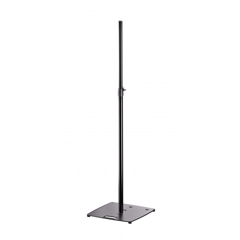 KONIG & MEYER K&M 24653