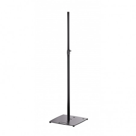 KONIG & MEYER K&M 24653