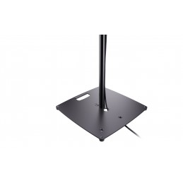 KONIG & MEYER K&M 24653