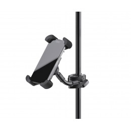 KONIG & MEYER K&M 19755