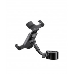 KONIG & MEYER K&M 19755