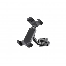 KONIG & MEYER K&M 19755