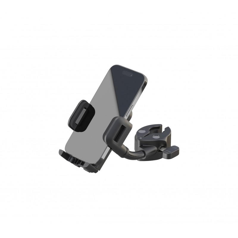 KONIG & MEYER K&M 19761