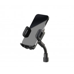 KONIG & MEYER K&M 19762