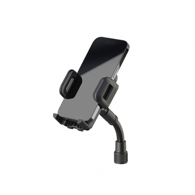 KONIG & MEYER K&M 19762