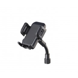 KONIG & MEYER K&M 19762