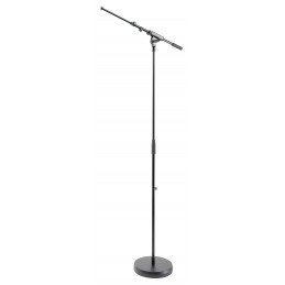 KONIG & MEYER 26020 Microphone stand