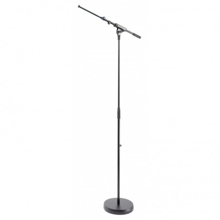 KONIG & MEYER 26020 Microphone stand