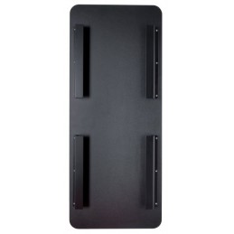 KONIG & MEYER Tabletop for X-stands