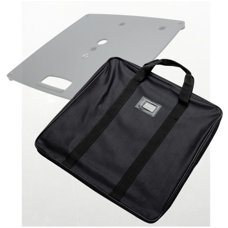 KONIG & MEYER Carrying case for base plate M