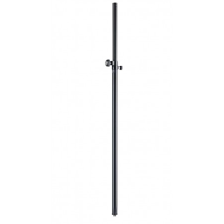 KONIG & MEYER Distance rod »Pro« Black
