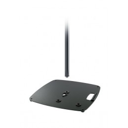 KONIG & MEYER Distance rod »Pro« Black