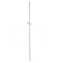 KONIG & MEYER Distance rod »Pro« White