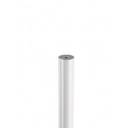 KONIG & MEYER Distance rod »Pro« White