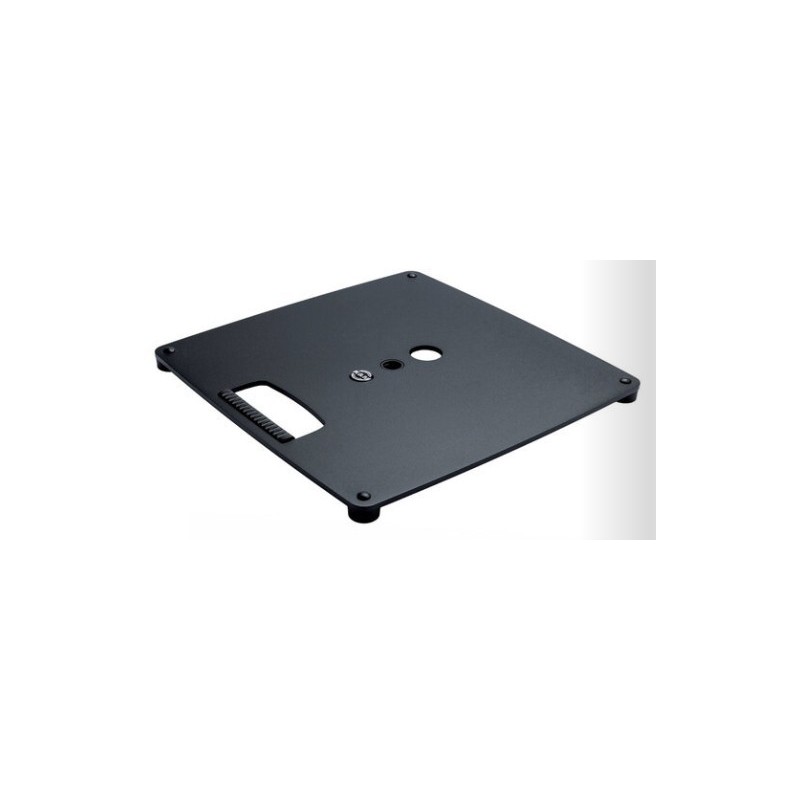 KONIG & MEYER Base plate S