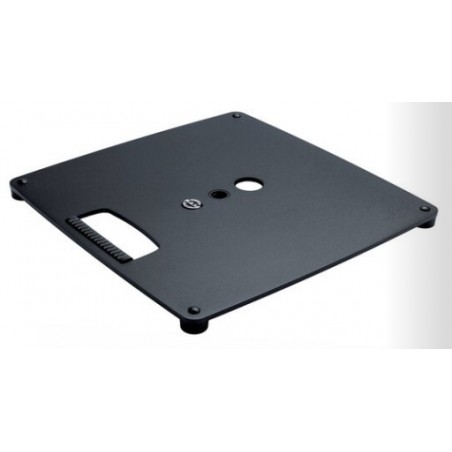 KONIG & MEYER Base plate S
